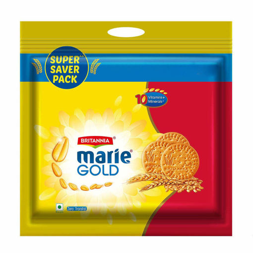 Picture of Britannia Marie gold 1Kg