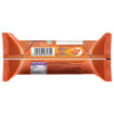 Picture of Britannia Treat Orange Creme Biscuits 60g