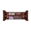 Picture of Britannia Treat Chocolate Creme Biscuits 50g