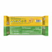 Picture of Britannia Nutri Choice Sugar Free Cracker 300g