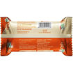 Picture of Britannia Nutri Choice Oats Orange Cookies 100g