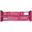 Picture of Britannia Treat Creme Wafers Strawberry 60g