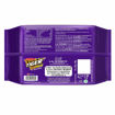 Picture of Britannia Tiger Krunch ChocoChips Biscuits 400g