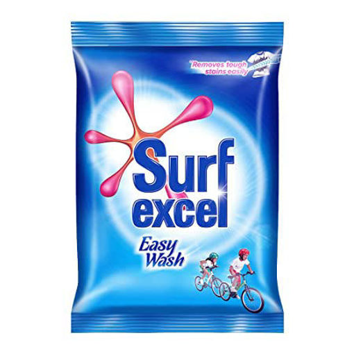 Picture of Surf Excel Easy Wash 1.5KG