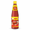 Picture of Maggi Rich Tomato Ketchup 500g