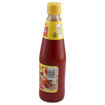 Picture of Maggi Rich Tomato Ketchup 500g