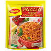 Picture of Maggi Cheesy Tomato Twist Pazzta 83.2g