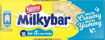 Picture of Nestle Milkybar Creamy MIlk 24.5g