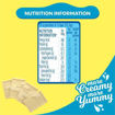 Picture of Nestle Milkybar Creamy MIlk 24.5g