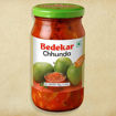 Picture of Bedekar Chhunda Jar 200g