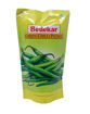 Picture of Bedekar Green Chilli Pickle 200g