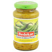 Picture of Bedekar Green Chilli Pickle Jar 400g