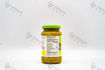 Picture of Bedekar Green Chilli Pickle Jar 400g