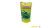 Picture of Bedekar Green Chilli PIckle Pouch 200g