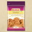 Picture of Bedekar Instant Chakali Aata 500g
