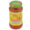 Picture of Bedekar Lime Pickle 400g