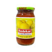 Picture of Bedekar Lime Pickle 400g