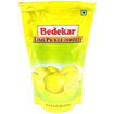 Picture of Bedekar Lime Pickle Pouch 200g