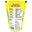 Picture of Bedekar Lime Pickle Pouch 200g