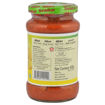 Picture of Bedekar Lime Pickle Sweet Jar 400g