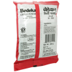 Picture of Bedekar Chilli Powder 100g