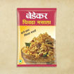 Picture of Bedekar Chivda Masala 50g