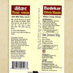 Picture of Bedekar Chivda Masala 50g