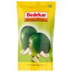 Picture of Bedekar Mango Pickle 200g