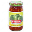 Picture of Bedekar Mango Pickle Jar 400g