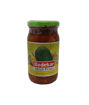 Picture of Bedekar Mango Pickle Jar 400g