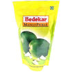 Picture of Bedekar Mango Pickle Pouch 200g