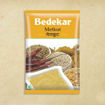 Picture of Bedekar Metkut 100g