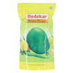 Picture of Bedekar Mixed Pickle 200g