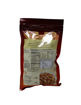 Picture of Bedekar Shankarpale Wheat Flour Snack 200g