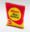 Picture of Bedekar Goda Masala 100g