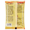 Picture of Bedekar Goda Masala 100g