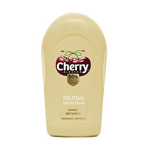 Picture of Cherry Blossom Netural Handy Shine