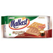 Picture of Mayora Malkist Cappuccino Flavoured Cracker Biscuits 138g