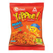 Picture of Sunfeast Yippee Magic Masala Noodles 70GM