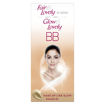 Picture of Fair & Lovely Glow & Lovely BB Shade 01 9g