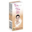 Picture of Fair & Lovely Glow & Lovely BB Shade 01 9g