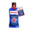 Picture of Pepsodent Germi Check Moth Rinse Liquid 250ml