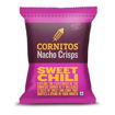 Picture of Cornitos Nacho Sweet Chilli 150gm