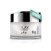 Picture of Olay Whip Light As Air Finish Active Moisturiser 10g