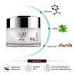 Picture of Olay Whip Light As Air Finish Active Moisturiser 10g