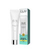 Picture of Olay SPF 24 Brightning Intensive Cream 20g