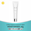 Picture of Olay SPF 24 Brightning Intensive Cream 20g