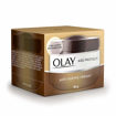 Picture of Olay Age Protect Anti Ageing Cream 40g