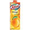 Picture of Real Mango 1ltr