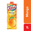 Picture of Real Mango 1ltr